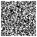 QR code with Digitech Dynamics contacts