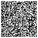 QR code with Ajax Custom Painting contacts