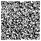 QR code with The Florida State University contacts