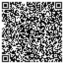 QR code with Sherwin-Williams contacts