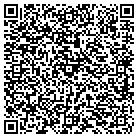 QR code with The Florida State University contacts