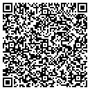 QR code with Sherwin-Williams contacts