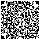 QR code with Direct Edge Creative App Inc contacts