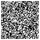 QR code with Creative Curbing Of Colorado contacts