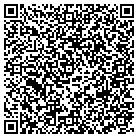 QR code with The Florida State University contacts