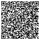 QR code with The Florida State University contacts