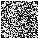 QR code with 7 Bar Angus Ranch contacts