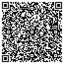QR code with Taylor Sonia contacts