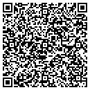 QR code with Dithot Solutions contacts