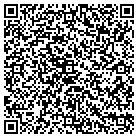 QR code with Frank Mucedola Accordion Schl contacts