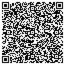 QR code with Sherwin-Williams contacts