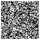 QR code with Tender Touch Home Care contacts