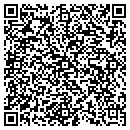 QR code with Thomas W Navarro contacts