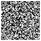 QR code with Goofy Guru Publishing LLC contacts