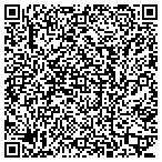 QR code with Further Music Studio contacts