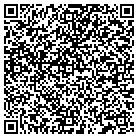 QR code with Heartland Hospice of Shawnee contacts