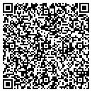 QR code with Wheeler Free Methodist Church contacts