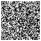 QR code with Dm Designs & Consulting contacts