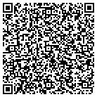 QR code with Dmr Technologies LLC contacts