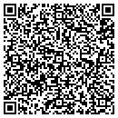 QR code with Sherwin-Williams contacts