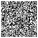 QR code with Trikes Cathy contacts
