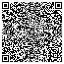 QR code with Sherwin-Williams contacts