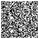 QR code with The Kollel Community contacts
