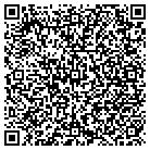 QR code with Document Management Services contacts