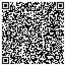 QR code with Growing With Music contacts