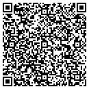 QR code with Sherwin-Williams contacts