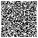 QR code with Dodware Solutions contacts