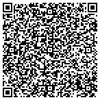 QR code with The Scool District Of Palm Beach contacts