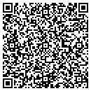QR code with Tyler Diana L contacts