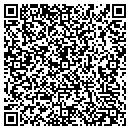 QR code with Dokom Computers contacts