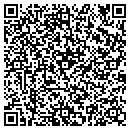 QR code with Guitar Connection contacts