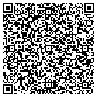 QR code with Hometown Hospice LLC contacts