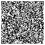 QR code with The Strayer University Corporation contacts
