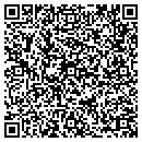 QR code with Sherwin-Williams contacts