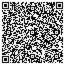 QR code with Security Gate contacts