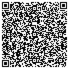 QR code with Barbara Kavanagh Rolfing Ofc contacts