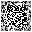 QR code with Poser Business Forms contacts