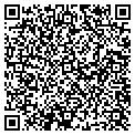 QR code with G W Knapp contacts