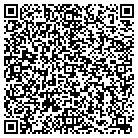QR code with Hospice of Mc Alester contacts
