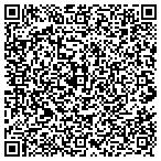 QR code with The University Of Phoenix Inc contacts
