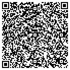 QR code with Thirty One Hundred Univ LLC contacts