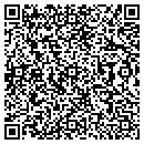 QR code with Dpg Services contacts