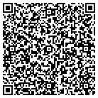 QR code with Visiting Nurse Home Support contacts