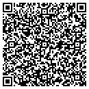 QR code with Dreams & Challenges Of Life contacts