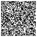 QR code with Dsa Unlimited contacts