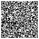 QR code with Atmel Corp contacts